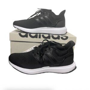NWT Adidas UBounce DNA Shoes Women's Sz 7.5